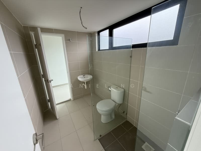 3.5-storey Terraced House for Sale in Villa Domus (Batu Caves) - Daniel Ng - PropertyGuru.com.my