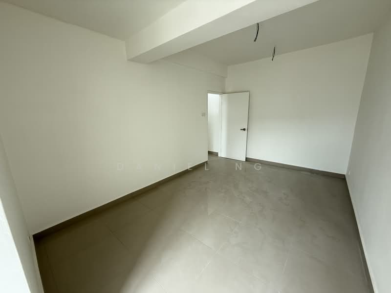 3.5-storey Terraced House for Sale in Villa Domus (Batu Caves) - Daniel Ng - PropertyGuru.com.my