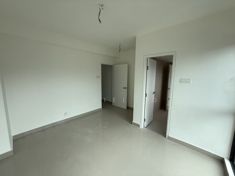 3.5-storey Terraced House for Sale in Villa Domus (Batu Caves) - Daniel Ng - PropertyGuru.com.my