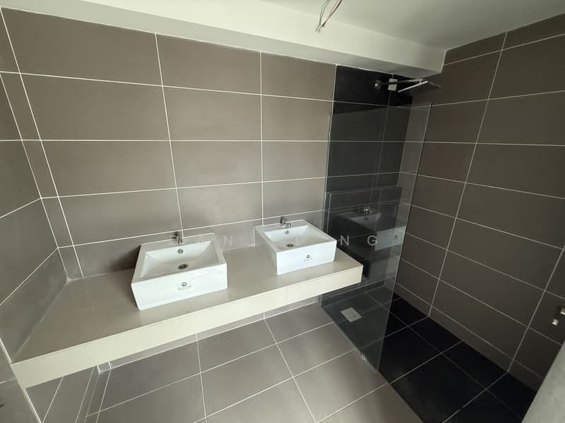 3.5-storey Terraced House for Sale in Villa Domus (Batu Caves) - Daniel Ng - PropertyGuru.com.my