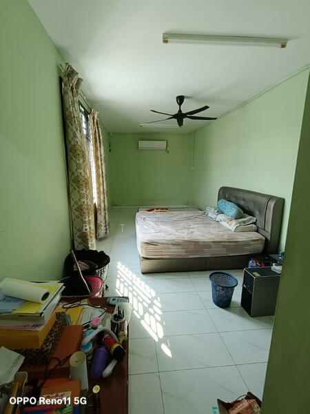 Cluster House for Sale in Skudai (Johor) - Betty Ng - PropertyGuru.com.my