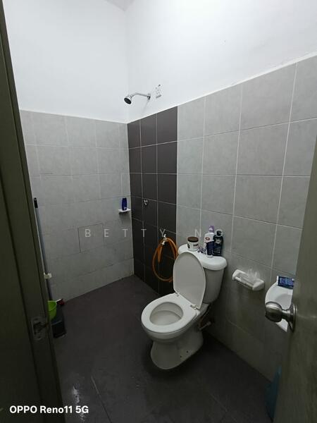 Cluster House for Sale in Skudai (Johor) - Betty Ng - PropertyGuru.com.my