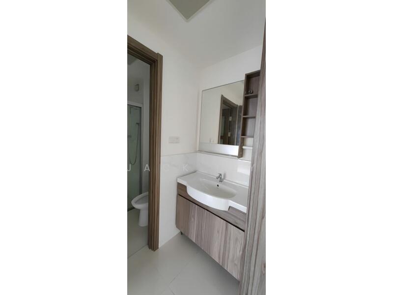 FOREST CITY untuk Untuk Dijual - RM 488,000, Feb 2026 - Bathroom - PropertyGuru.com.my