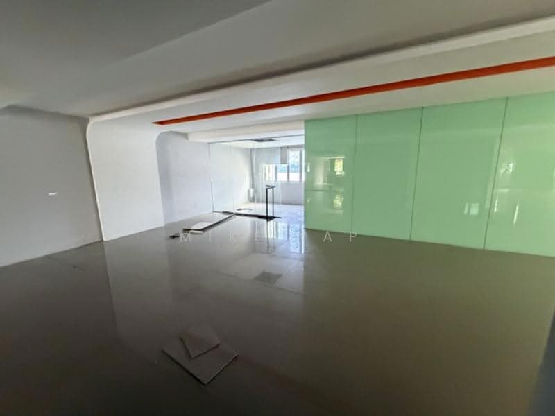 Pejabat untuk Disewa di Seksyen 2 Wangsa Maju (Wangsa Maju) - Mike Yap - Interior - PropertyGuru.com.my