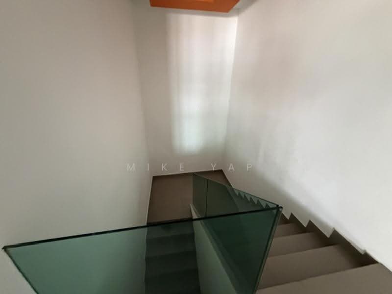 Pejabat untuk Disewa di Seksyen 2 Wangsa Maju (Wangsa Maju) - Mike Yap - PropertyGuru.com.my