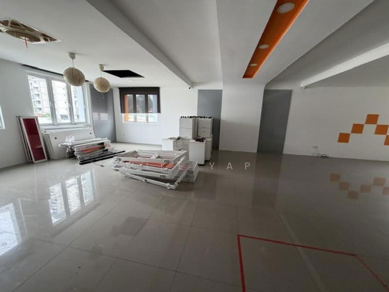 Pejabat untuk Disewa di Seksyen 2 Wangsa Maju (Wangsa Maju) - Mike Yap - Interior - PropertyGuru.com.my