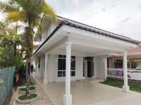 For Rent - Taman Lazenda Villa 2