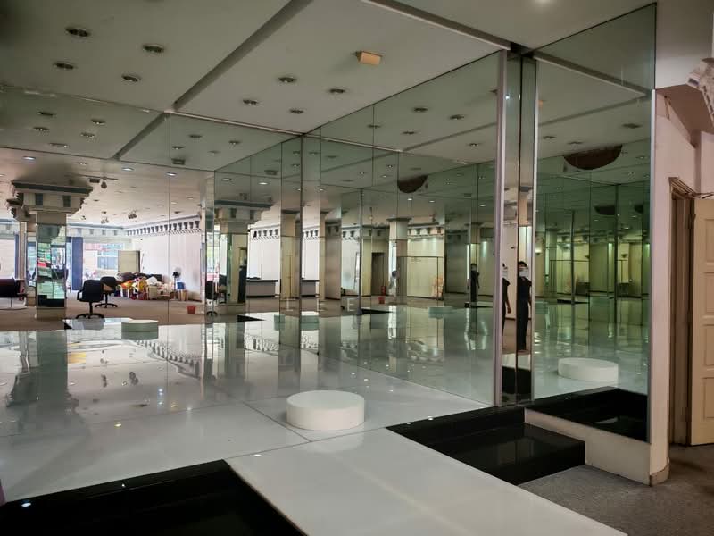 Shop for Rent in Seremban (Negeri Sembilan) - Lee . - Interior - PropertyGuru.com.my