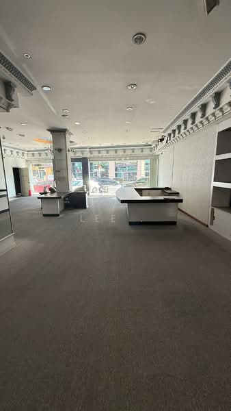 Shop for Rent in Seremban (Negeri Sembilan) - Lee . - Interior - PropertyGuru.com.my