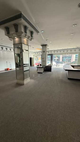 Shop for Rent in Seremban (Negeri Sembilan) - Lee . - Interior - PropertyGuru.com.my