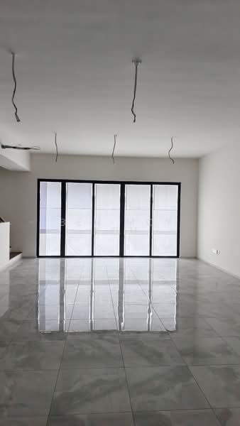 2.5-storey Terraced House for Sale in Taman Bukit Serdang (Seri Kembangan) - May Koh - Interior - PropertyGuru.com.my