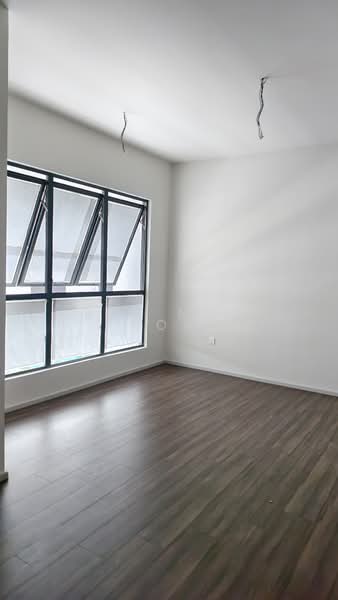 2.5-storey Terraced House for Sale in Taman Bukit Serdang (Seri Kembangan) - May Koh - Interior - PropertyGuru.com.my
