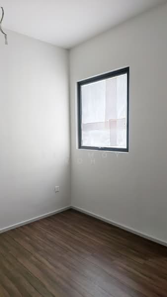 2.5-storey Terraced House for Sale in Taman Bukit Serdang (Seri Kembangan) - May Koh - Interior - PropertyGuru.com.my