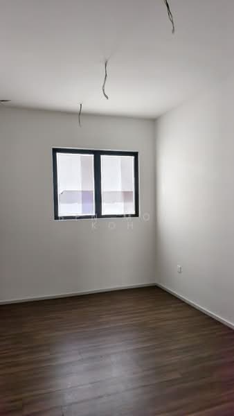 2.5-storey Terraced House for Sale in Taman Bukit Serdang (Seri Kembangan) - May Koh - Interior - PropertyGuru.com.my