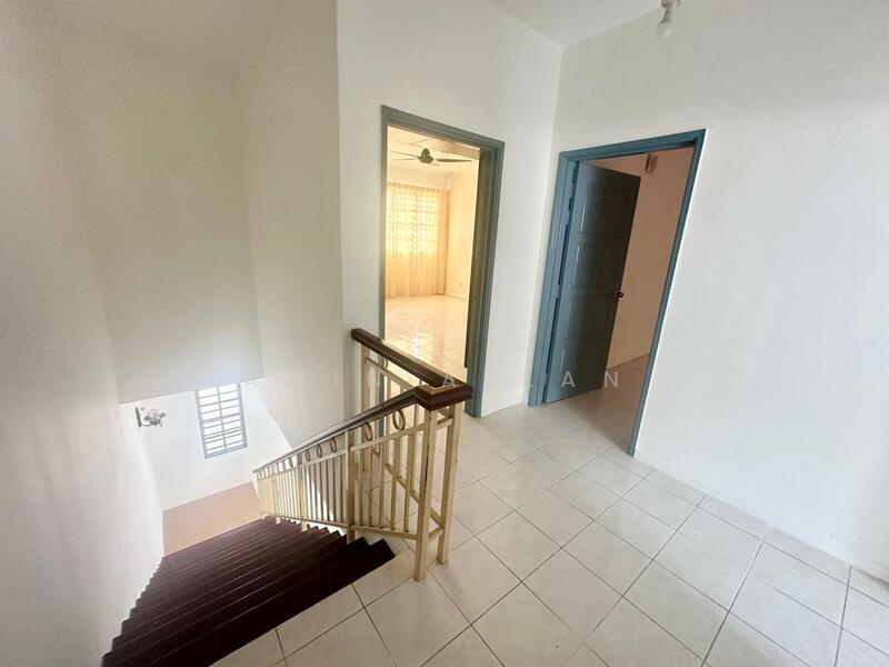 Taman Cheras Idaman untuk Untuk Dijual - RM 560,000, Mac 2026 - Interior - PropertyGuru.com.my