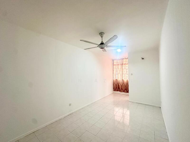 Taman Cheras Idaman untuk Untuk Dijual - RM 560,000, Mac 2026 - Interior - PropertyGuru.com.my