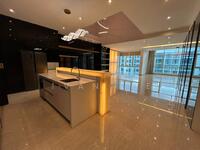 For Sale - Sunway Vivaldi