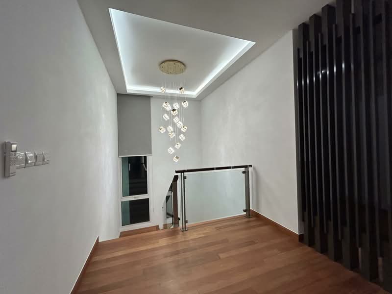 Condominium for Sale at Sunway Vivaldi - Ivan Lee - Interior - PropertyGuru.com.my