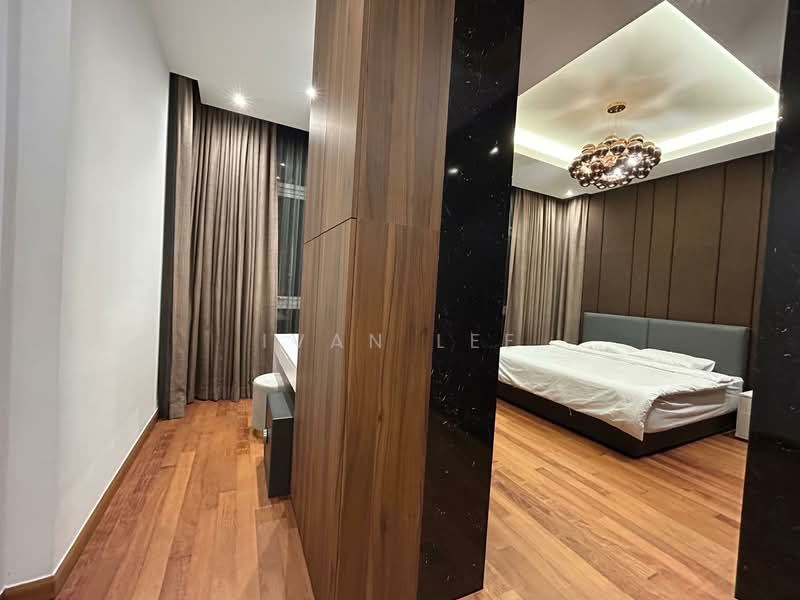 Condominium for Sale at Sunway Vivaldi - Ivan Lee - PropertyGuru.com.my