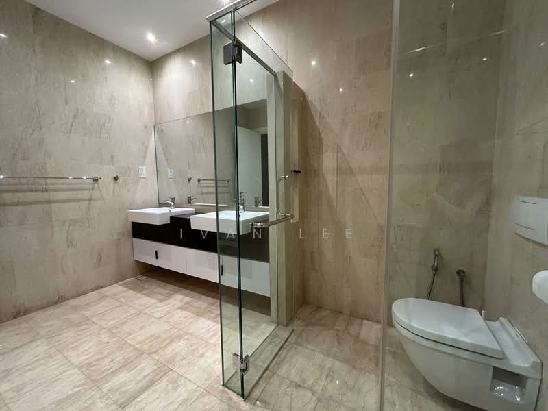 Condominium for Sale at Sunway Vivaldi - Ivan Lee - PropertyGuru.com.my