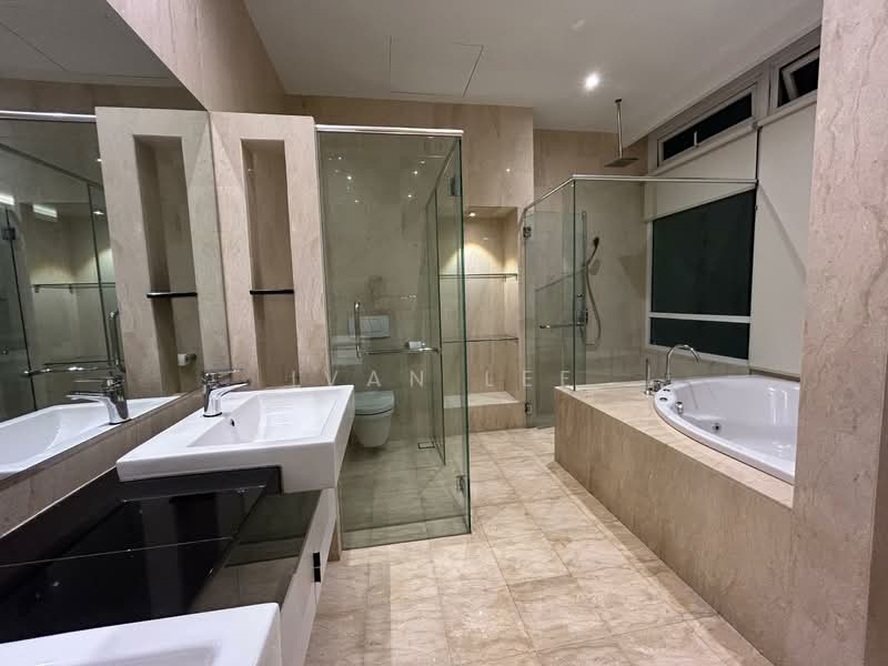 Condominium for Sale at Sunway Vivaldi - Ivan Lee - PropertyGuru.com.my