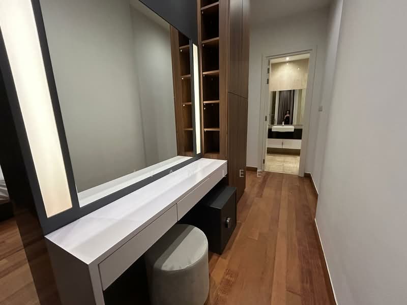 Condominium for Sale at Sunway Vivaldi - Ivan Lee - PropertyGuru.com.my