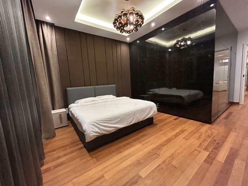 Condominium for Sale at Sunway Vivaldi - Ivan Lee - PropertyGuru.com.my