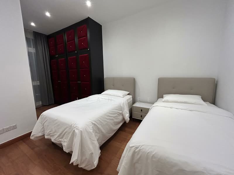 Condominium for Sale at Sunway Vivaldi - Ivan Lee - PropertyGuru.com.my