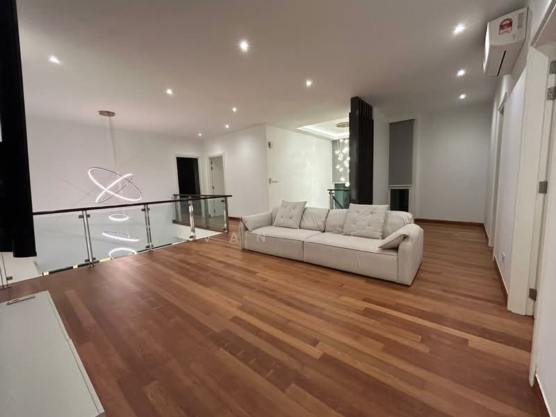 Condominium for Sale at Sunway Vivaldi - Ivan Lee - PropertyGuru.com.my