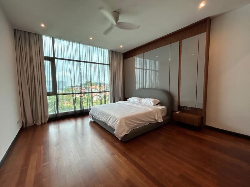 Condominium for Sale at Sunway Vivaldi - Ivan Lee - PropertyGuru.com.my