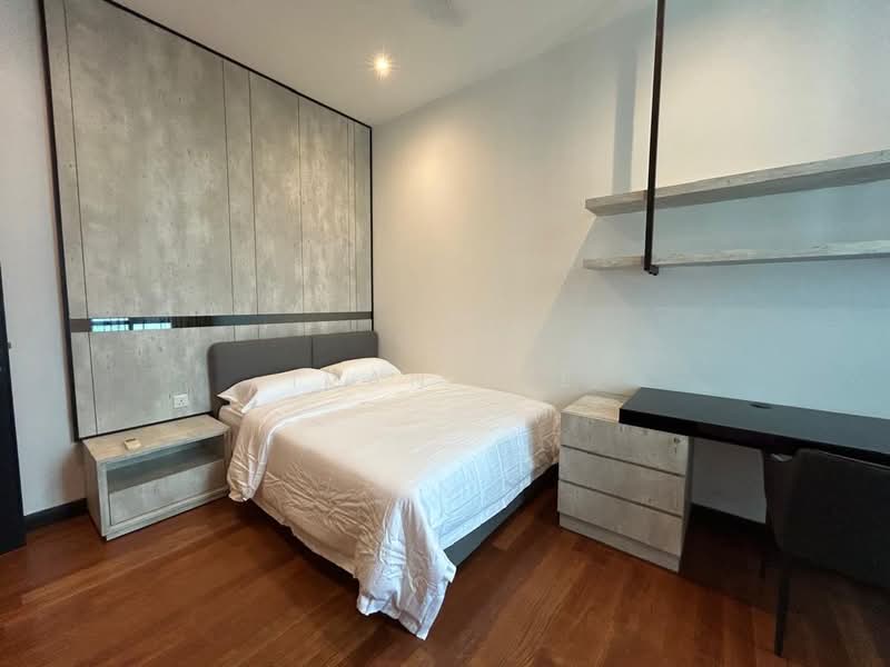 Condominium for Sale at Sunway Vivaldi - Ivan Lee - PropertyGuru.com.my
