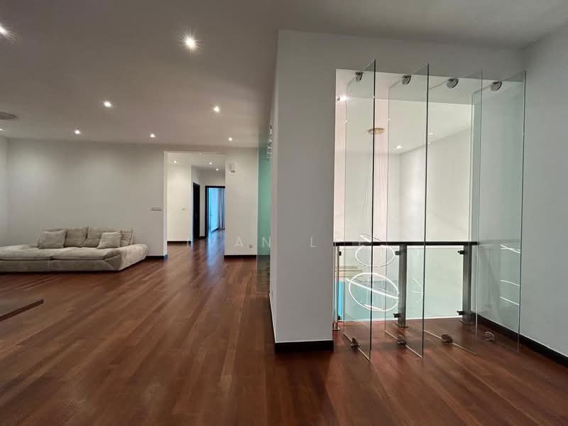 Condominium for Sale at Sunway Vivaldi - Ivan Lee - PropertyGuru.com.my