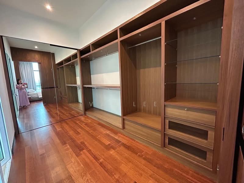 Condominium for Sale at Sunway Vivaldi - Ivan Lee - PropertyGuru.com.my