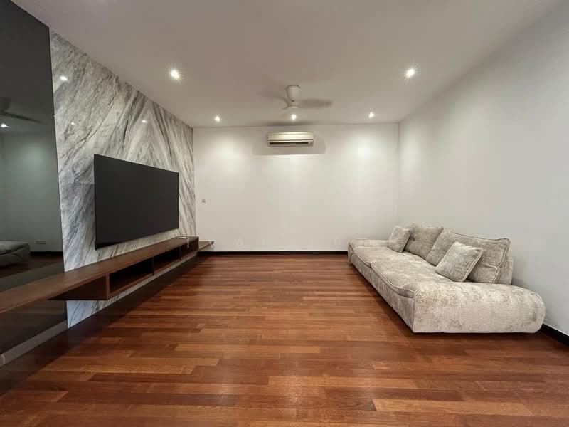 Condominium for Sale at Sunway Vivaldi - Ivan Lee - PropertyGuru.com.my