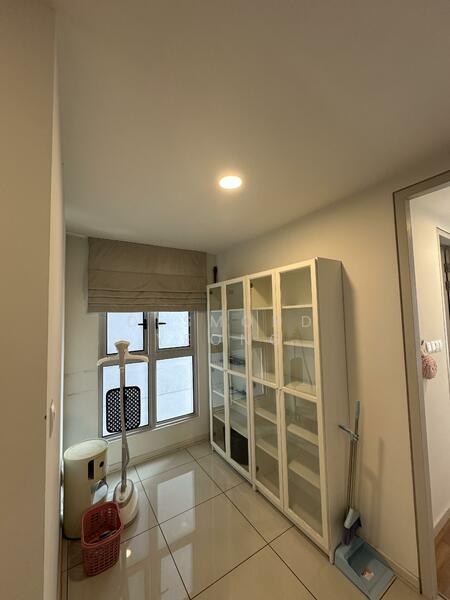 Service Residence for Rent at Sunway Geo Residence - Desmond Yeong - PropertyGuru.com.my