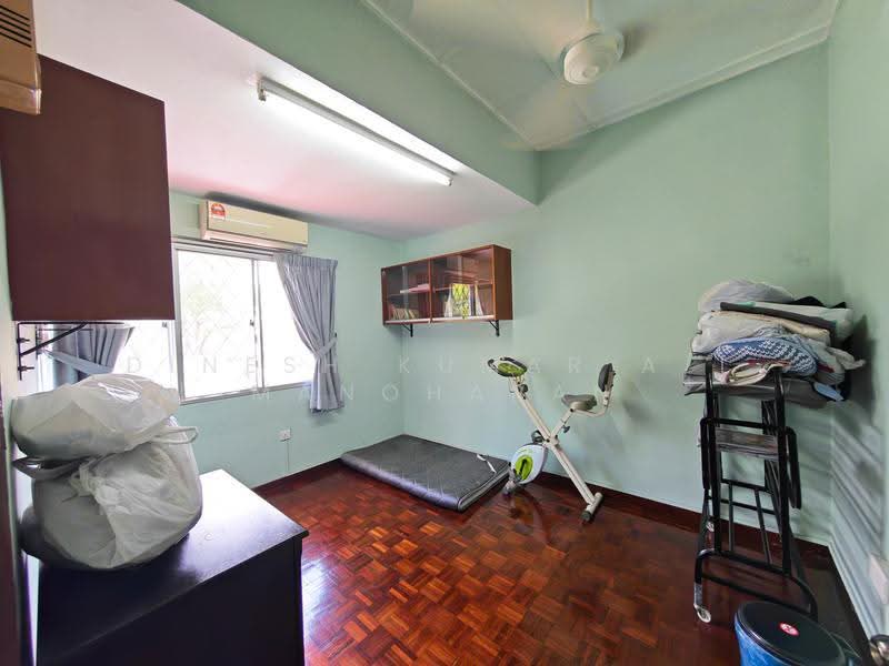 Semi-Detached House for Sale in Petaling Jaya (Selangor) - Dinesh Kumar - Interior - PropertyGuru.com.my