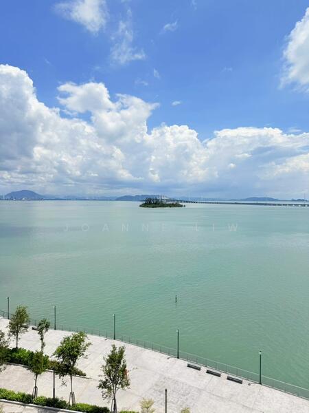 Condominium for Sale at Mezzo - Joanne Liw - View - PropertyGuru.com.my