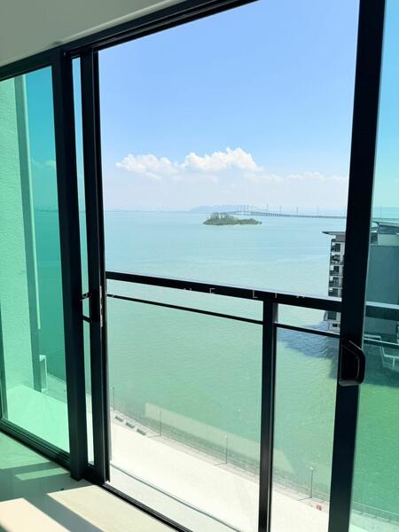 Condominium for Sale at Mezzo - Joanne Liw - View - PropertyGuru.com.my
