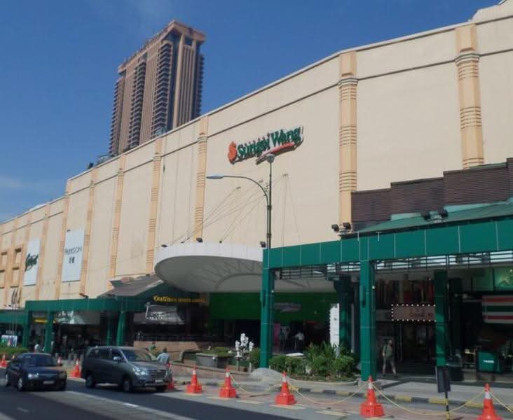 Retail Space for Sale in Kuala Lumpur (Kuala Lumpur) - Thim Chin Kit - Exterior - PropertyGuru.com.my