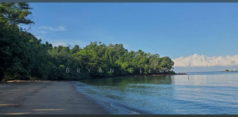 Commercial Land for Sale in Port Dickson (Negeri Sembilan) - Bryan Liew - Exterior - PropertyGuru.com.my