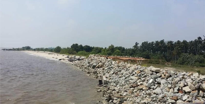 Commercial Land for Sale in Port Dickson (Negeri Sembilan) - Bryan Liew - Exterior - PropertyGuru.com.my