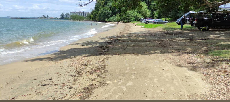 Commercial Land for Sale in Port Dickson (Negeri Sembilan) - Bryan Liew - Exterior - PropertyGuru.com.my