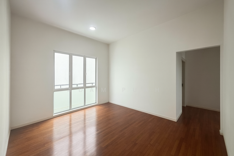 For Sale - [Cheapest] Jade Hill 3-sty Cluster Semi-D