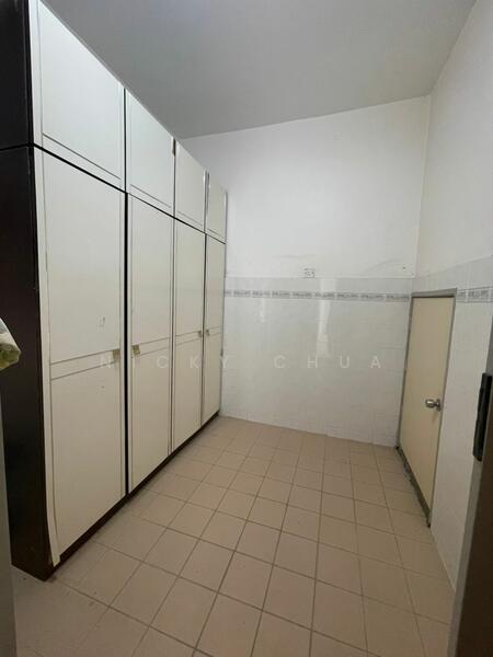 Bungalow for Sale in Taman Rasah Kemayan (Rasah) - Nicky Chua - Interior - PropertyGuru.com.my
