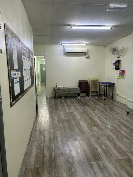 Shop for Sale in Taman Bunga Negara (Shah Alam) - Willie Gwee - Interior - PropertyGuru.com.my