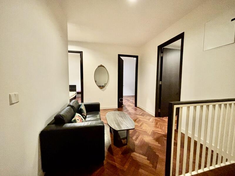 2-storey Terraced House for Rent in Medini (Iskandar Puteri (Nusajaya)) - Janice . - Interior - PropertyGuru.com.my