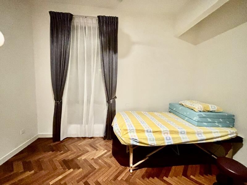 2-storey Terraced House for Rent in Medini (Iskandar Puteri (Nusajaya)) - Janice . - PropertyGuru.com.my