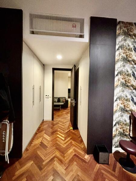 2-storey Terraced House for Rent in Medini (Iskandar Puteri (Nusajaya)) - Janice . - PropertyGuru.com.my