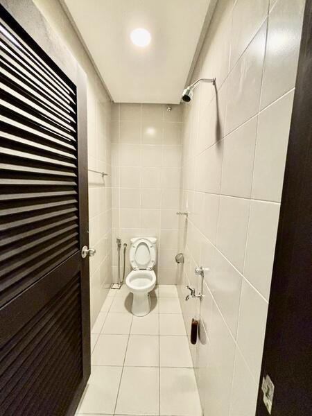 2-storey Terraced House for Rent in Medini (Iskandar Puteri (Nusajaya)) - Janice . - PropertyGuru.com.my