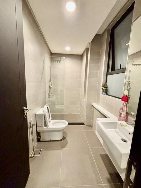 2-storey Terraced House for Rent in Medini (Iskandar Puteri (Nusajaya)) - Janice . - PropertyGuru.com.my